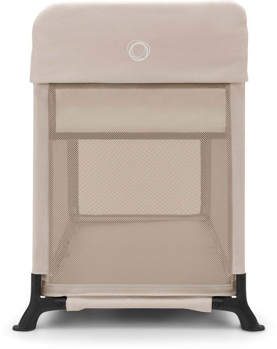 Bugaboo Stardust Play Yard - TINY WHISPERS