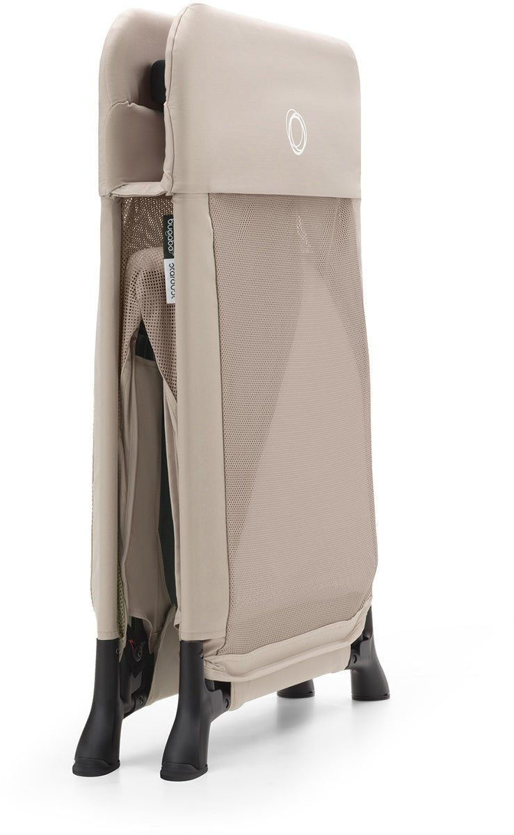 Bugaboo Stardust Play Yard - TINY WHISPERS
