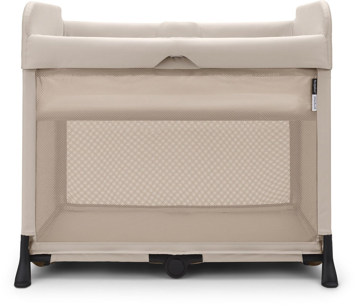 Bugaboo Stardust Play Yard - TINY WHISPERS