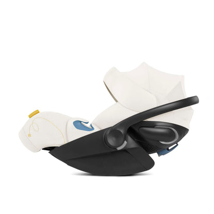 Cybex Cloud G Lux with SensorSafe - TINY WHISPERS