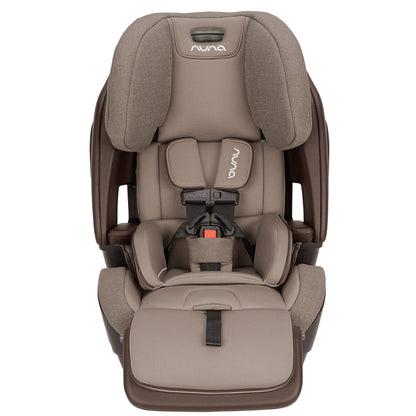 Nuna LUMN Harness to Booster Car Seat - TINY WHISPERS