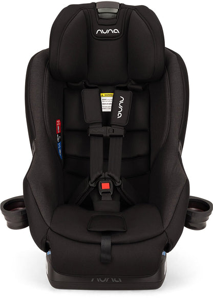 Nuna Rava Convertible Car Seat - TINY WHISPERS