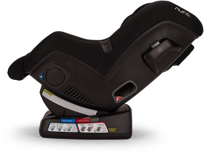 Nuna Rava Convertible Car Seat - TINY WHISPERS