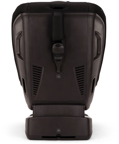 Nuna Rava Convertible Car Seat - TINY WHISPERS