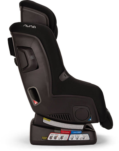 Nuna Rava Convertible Car Seat - TINY WHISPERS