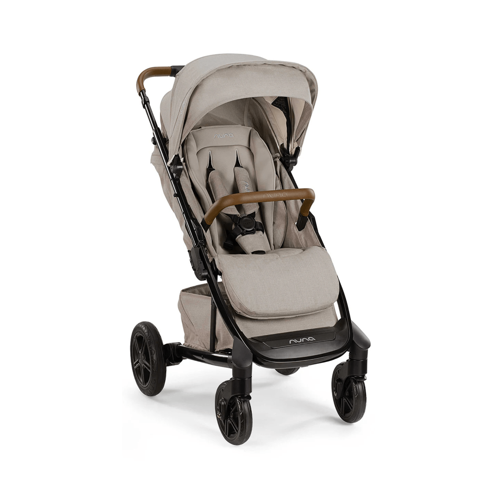 Nuna TAVO Next Stroller - TINY WHISPERS