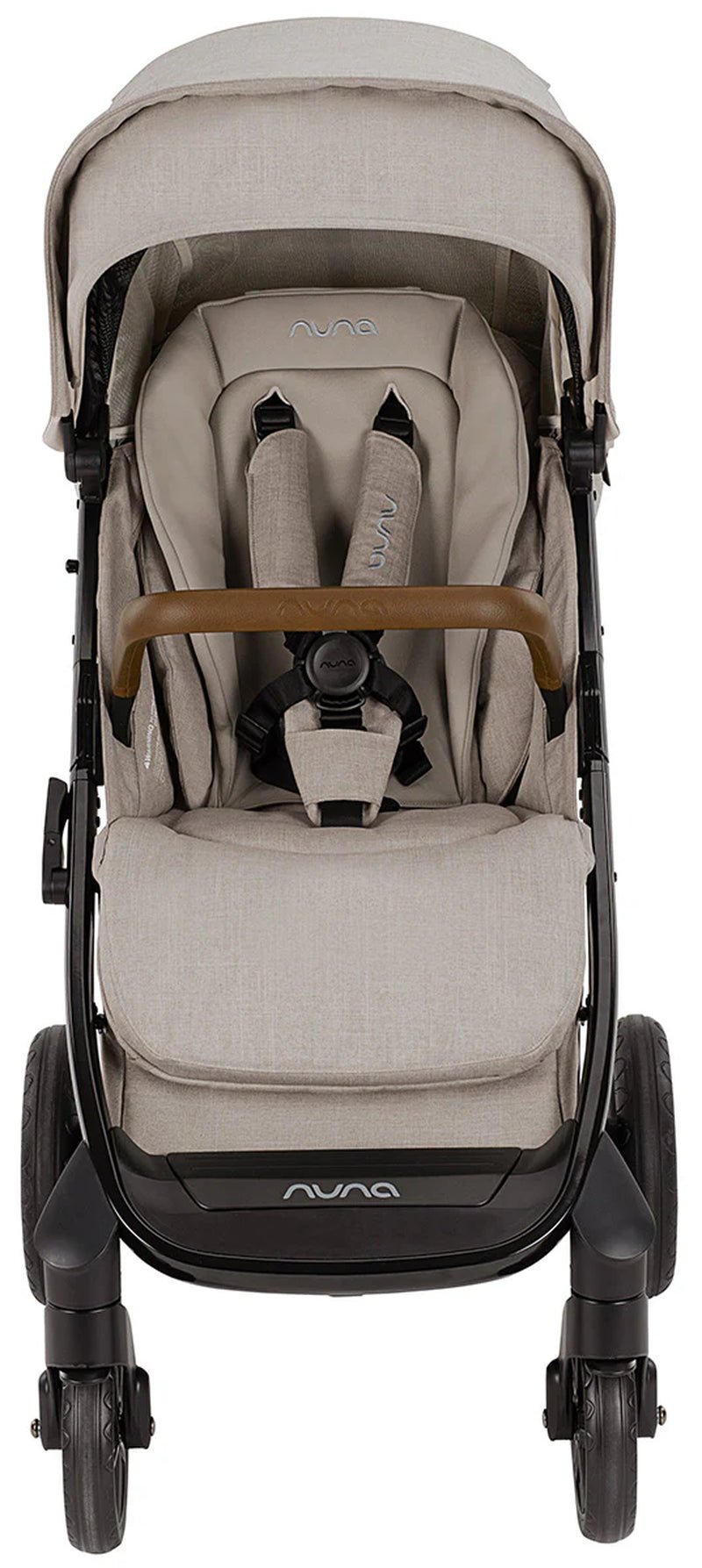 TAVO Next Stroller - Hazelwood - TINY WHISPERS